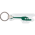 Helicopter Key Tags