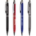 Smoothscript® Stylus Pen