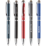 Farella® Stylus Pen
