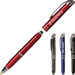 Zentrio® Triple Function Pen