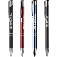 Sonata® Glass Pen