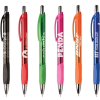 Macaw® Pen