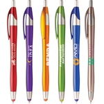 Javalina Spring® Stylus Pen