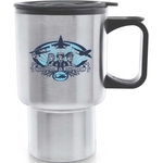 Super Saver Navigator Travel Mug