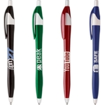Javalina® Executive Pen