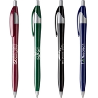 Javalina® Corporate Pen