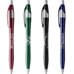 Javalina® Corporate Pen