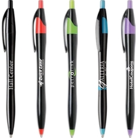 Javalina® Midnight Pen