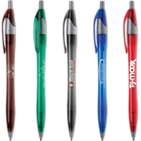 Javalina Jewel® Pen