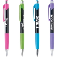 Mardi Gras® Magic Pen