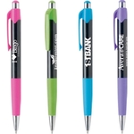 Mardi Gras® Magic Pen