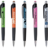 Mardi Gras® Night Pen