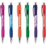 Belize® Pen