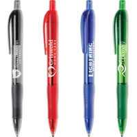 Olindy Pen