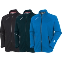 Sunice Men's Jay Zephal Waterproof Jacket