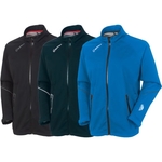 Sunice Men's Jay Zephal Waterproof Jacket