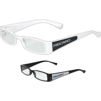 Reading glasses in stylish design.... from ASI 35500 American Greenwood Inc