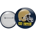 1-1/4" Circle Button