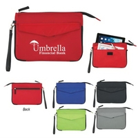 Tablet To-Go Case.... from ASI 61125 Hit Promotional Products / Hit