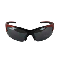 Half Frame Safety Sunglasses