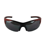 Half Frame Safety Sunglasses