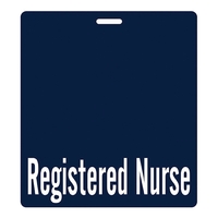 Large badge.... from ASI 75629 PSI Plastic Graphics / Plastic Graphics PSI