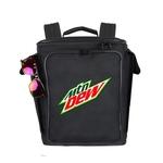 Wine Cooler Backpack