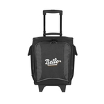 The Compact Bottle Limo