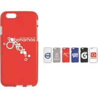 Phone case fits iPhone 6/6S.... from ASI 34256 ALL-IN-ONE / ALL-IN-ONE® All...