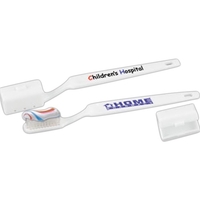 Hail To The Cheif Only available with red or blue imprint... from ASI 38980...