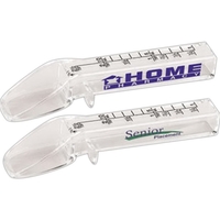 Hail To The Cheif Only available with red or blue imprint... from ASI 38980...