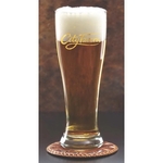 16 oz. Pilsner Glass