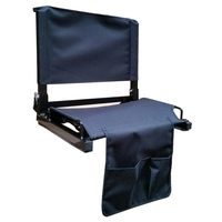 Premium Stadium Seat