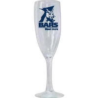 5.75 Oz. wine flute glass.... from ASI 74245 Nordic Co Inc / Nordic Nordic...