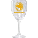 8.5 Oz. Wine Glass