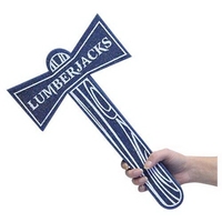 The ax waver is available in many colors.... from ASI 42155 Amerifoam® - The...