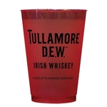 Color Shatterproof Cups