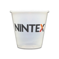 Soft Plastic Cups