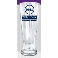 20 Oz. Grand Pilsner