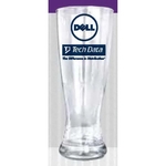 20 Oz. Grand Pilsner