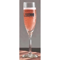 Domaine Clear Stem Flute