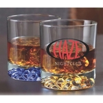 11.5 oz. Glacier OTR Glass