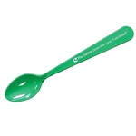 Soda Spoon, 7" - Long Handle