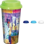 20 Oz. Polly Tumbler