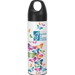 20 Oz. Ranger Bottles