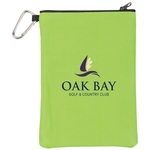 Golf Pouch