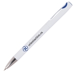 Arosa Plastic Pen