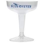 4 oz. Champagne Glass