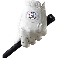 FootJoy Custom Golf Glove
