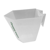 2 cup Measuring Cup... from ASI 79996 ZZ OLD/Drop - Promovera Inc / Promovera